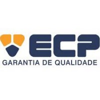 /album/galeria-de-fotos/ecp-logo-jpg/
